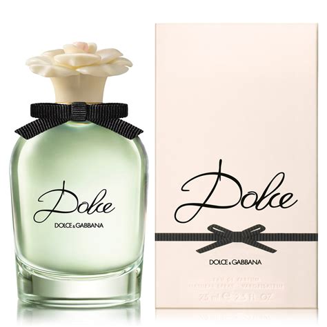 dolce gabbana femme parfum|dolce and gabbana unisex fragrance.